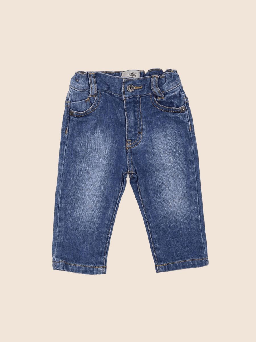 Jean - Très bon état, TIMBERLAND