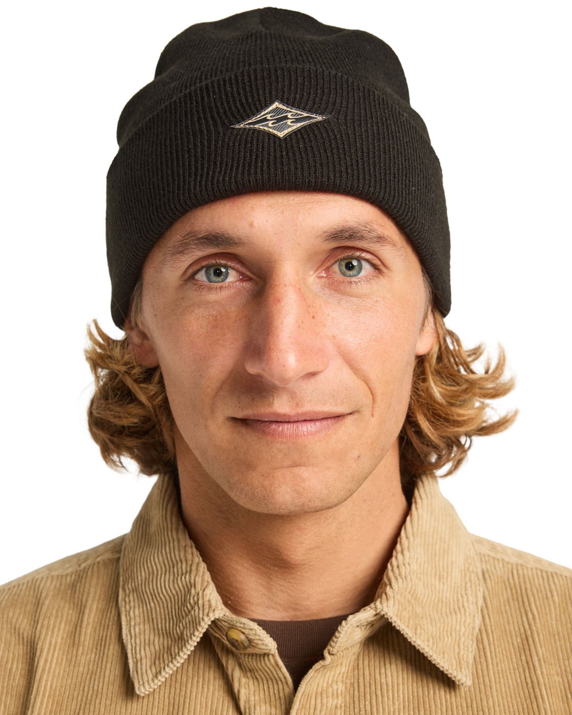 Bonnet à revers EVERY OTHER DAY, BILLABONG