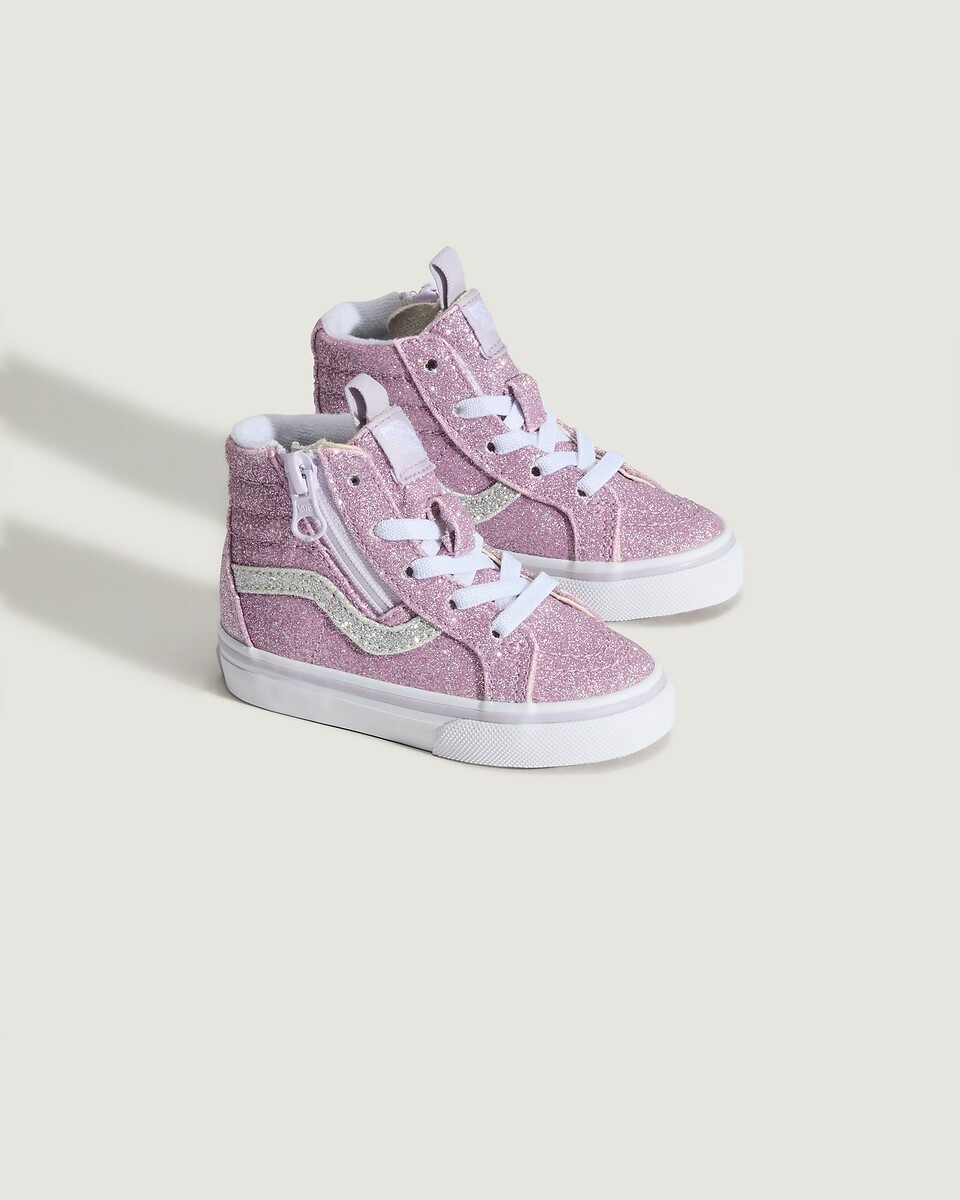 Sneakers SK8-Hi, VANS