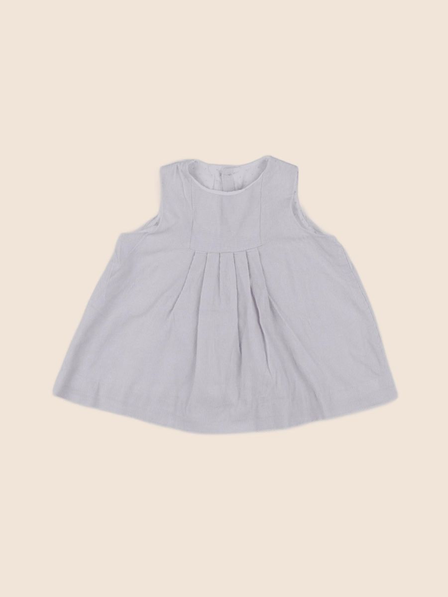 Robe - Très bon état, JACADI