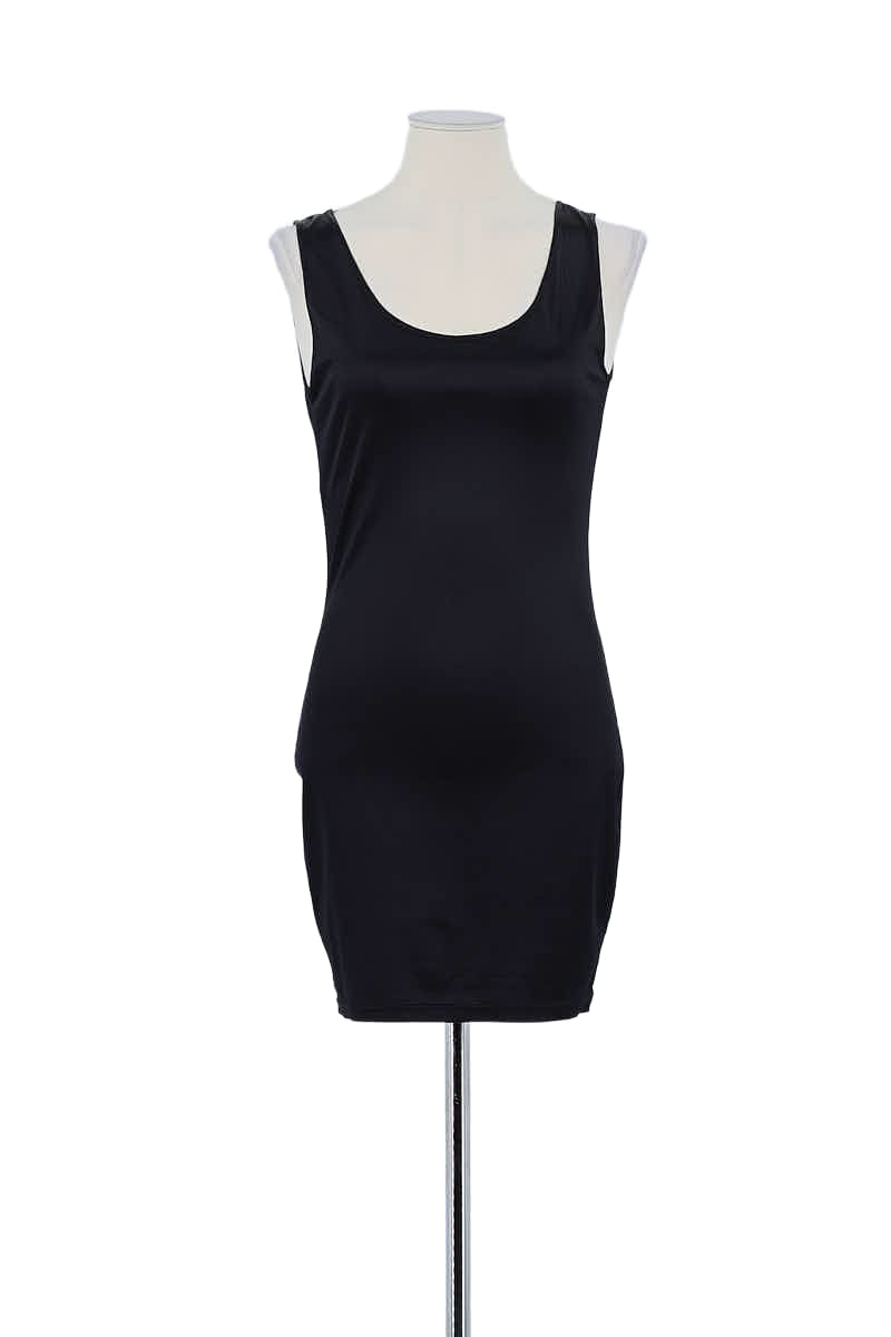 Robe - Très Bon État, ZADIG&VOLTAIRE