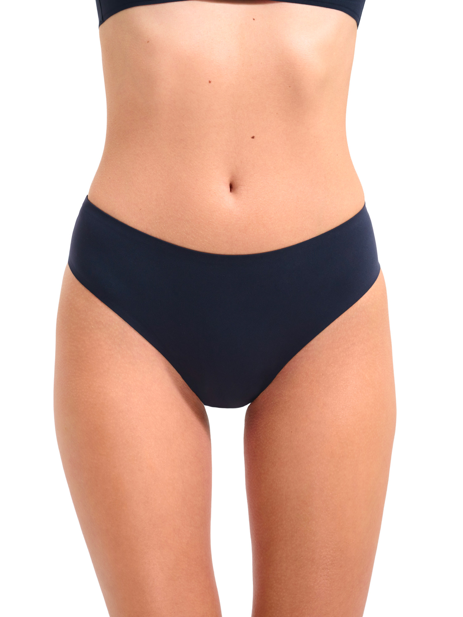 Culotte MY SILHOUETTE, LISCA
