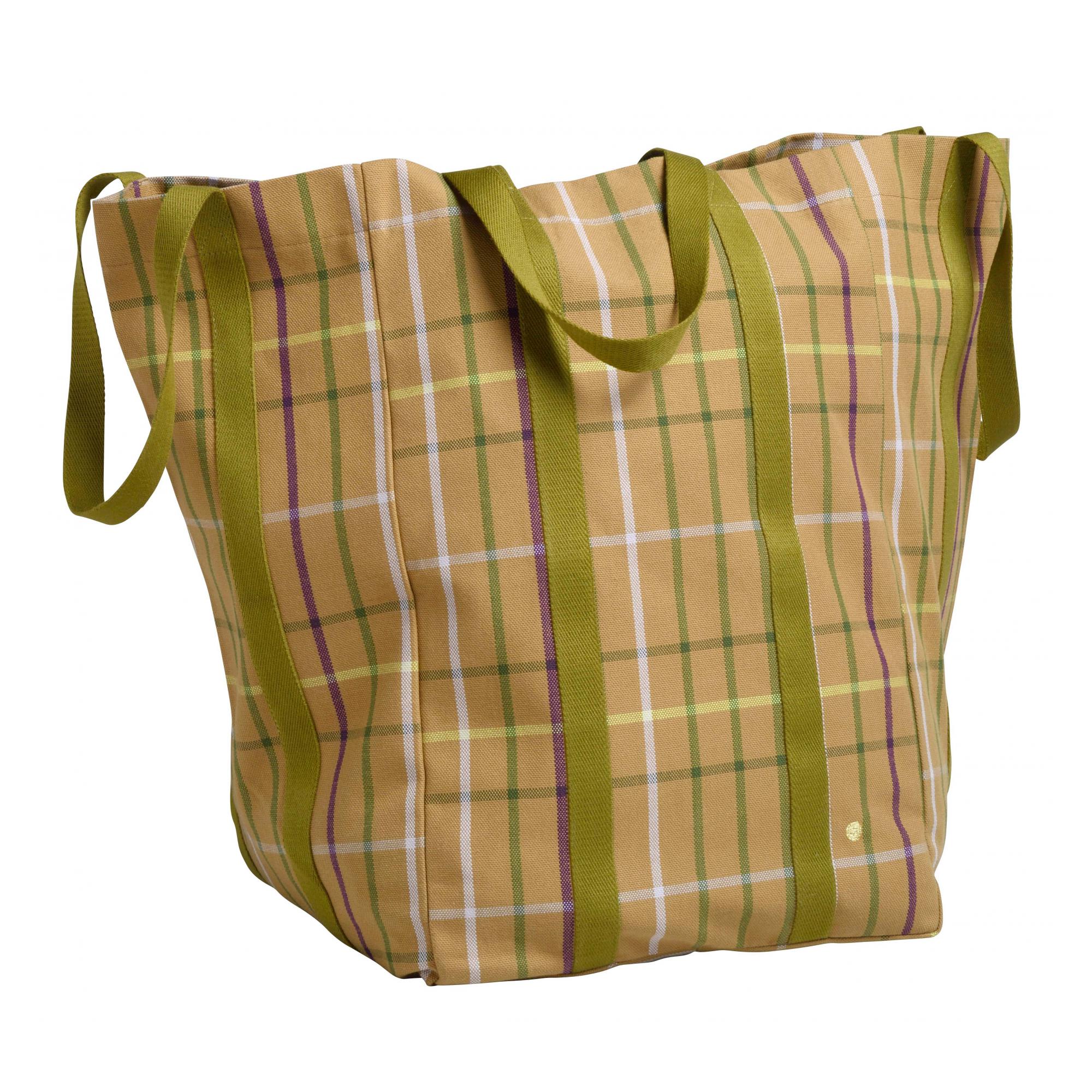 Sac maxi Poppins, LA CERISE SUR LE GATEAU