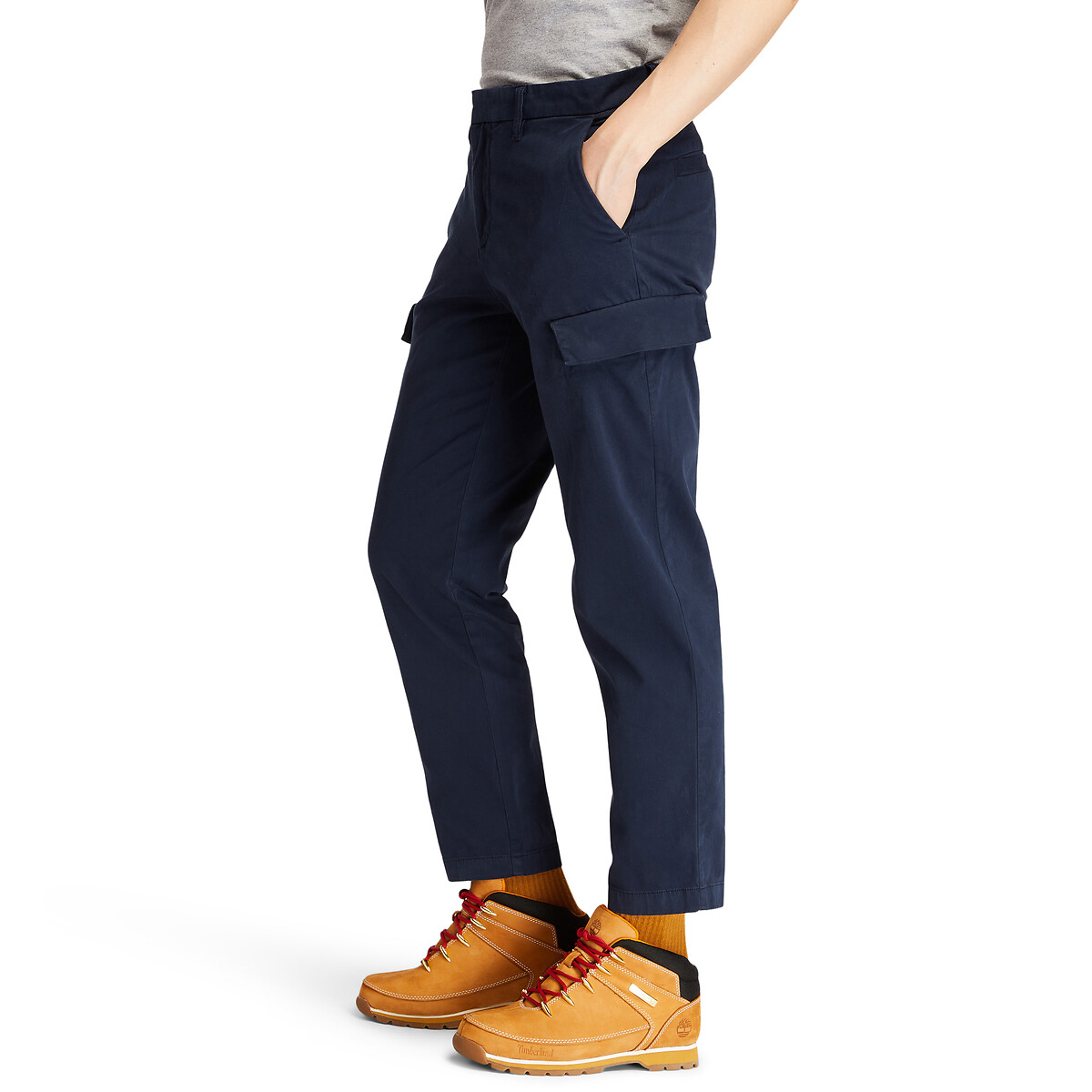 Chino Trousers for Men  Mens Chinos  Timberland UK  Chino trousers Mens  chinos Slim fit chinos