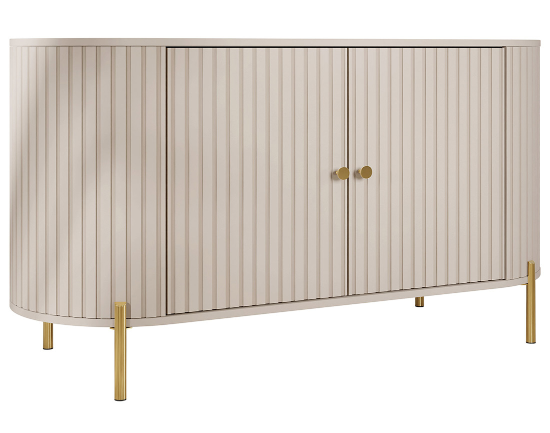 Etagère - JAIME, BEST MOBILIER