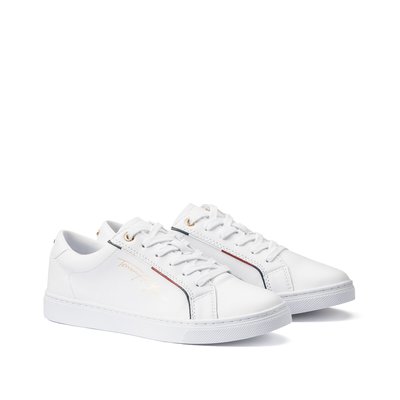 Sneakers TH Signature TOMMY HILFIGER