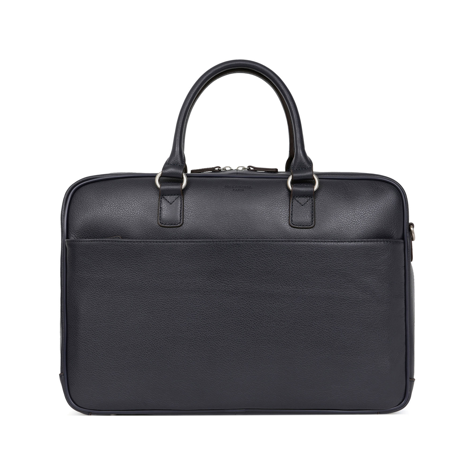 Porte-documents - 13" & A4 CONFORT BUSINESS, HEXAGONA