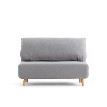 Sofa Furnitures | La Redoute