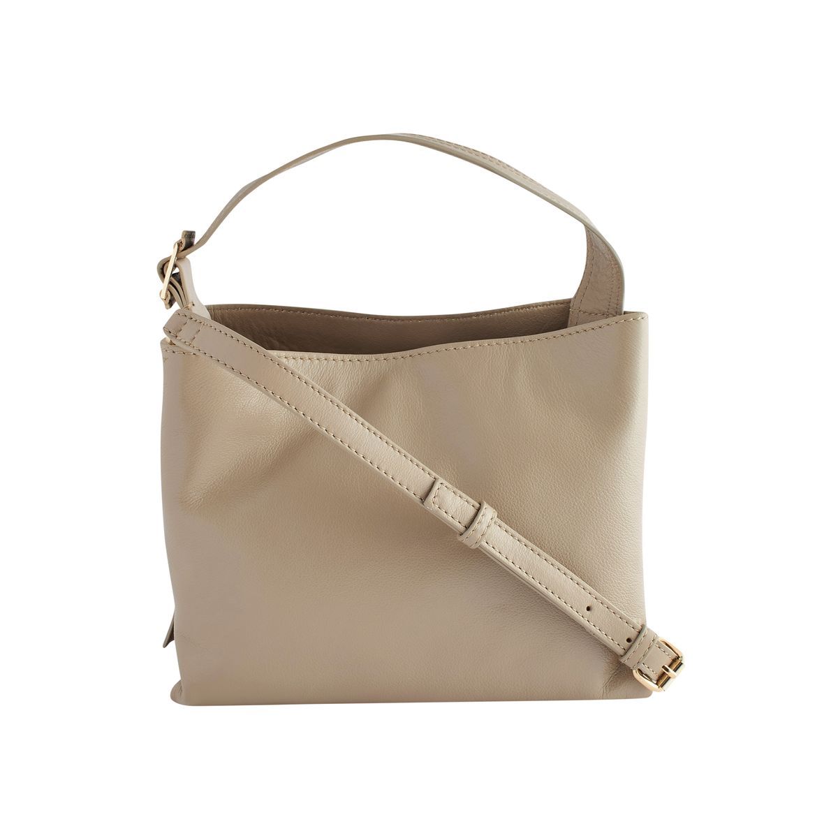 Sac haut de clearance gamme