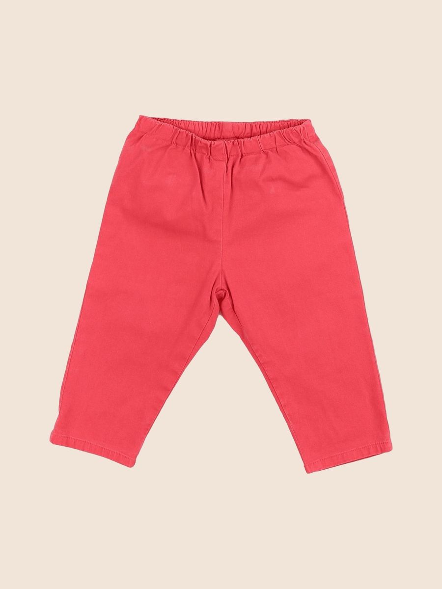 Pantalon - Etat satisfaisant, JACADI