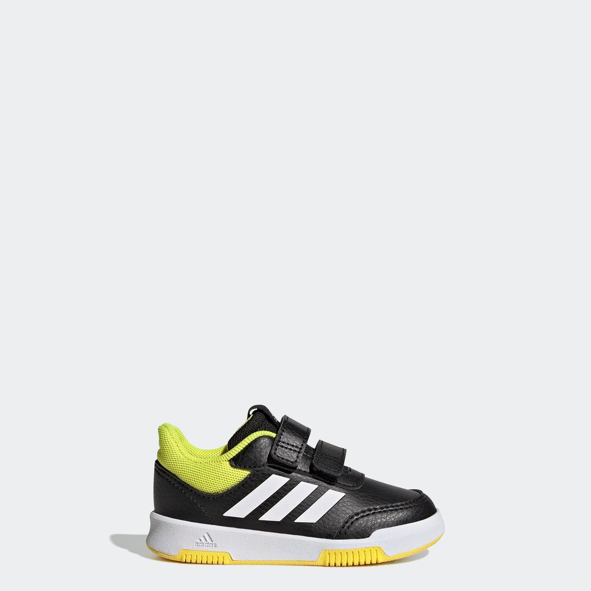 adidas scratch pas cher