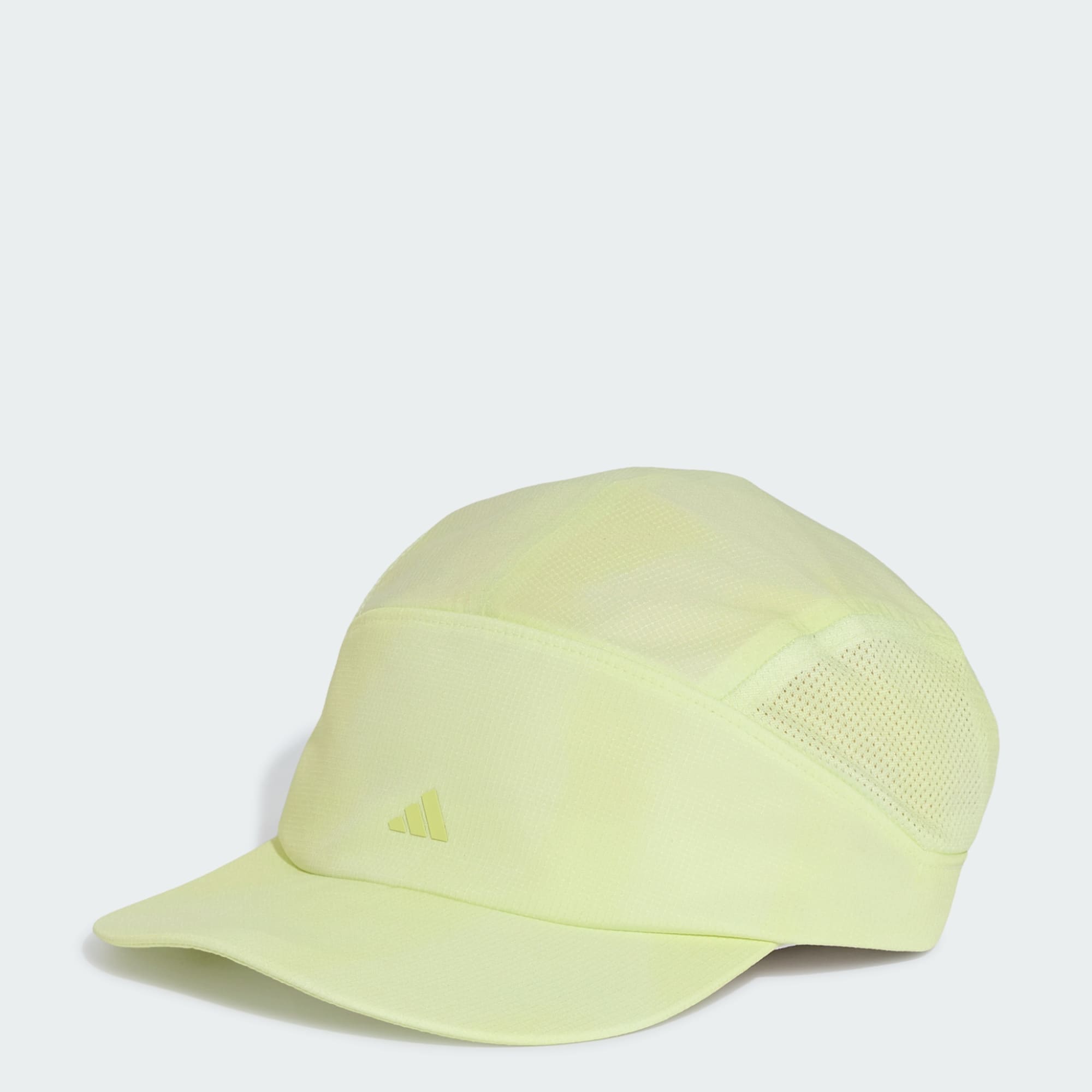 Casquette Graphique 5 Panneaux Terrex Climacool, adidas Performance