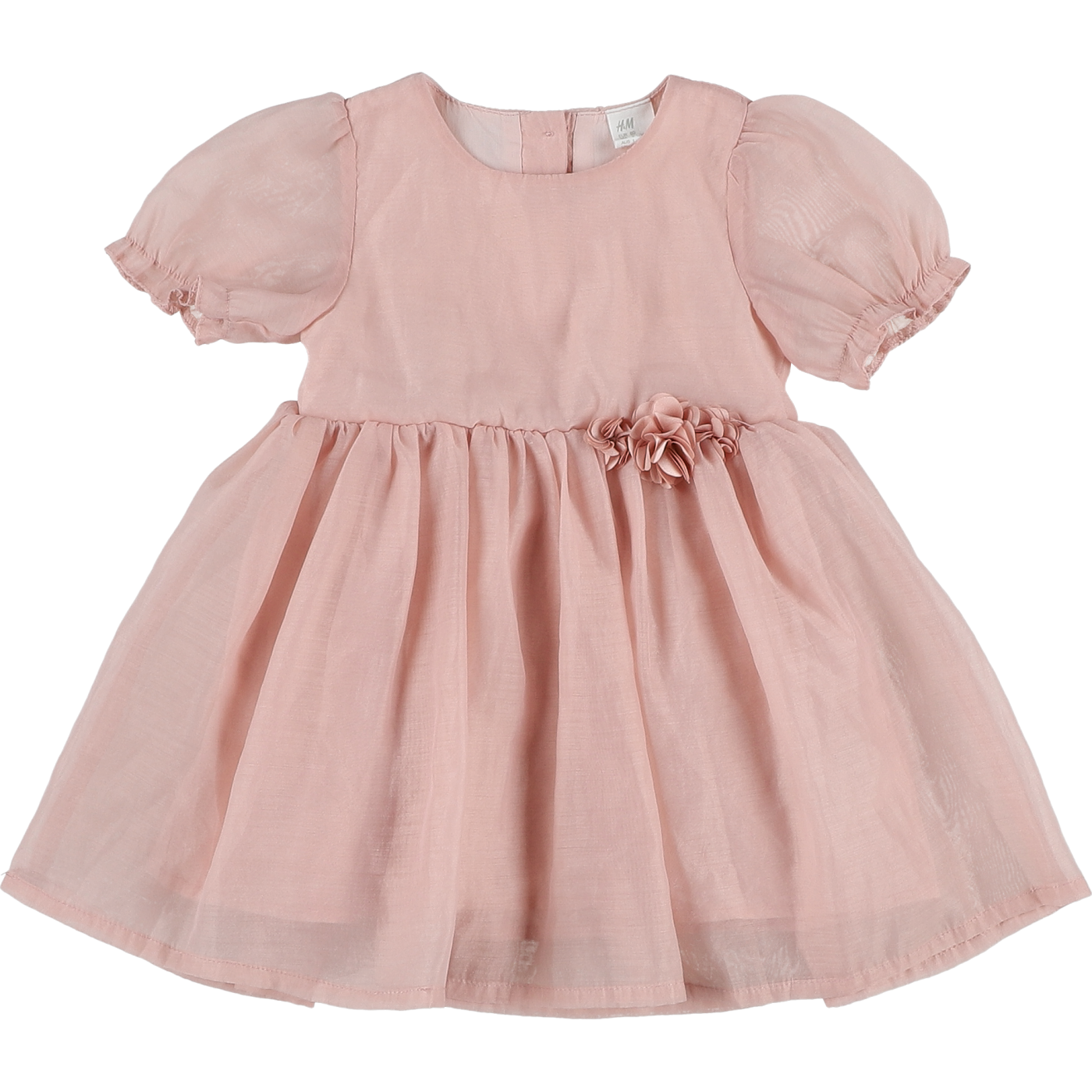 Robe - Très bon état, H&M