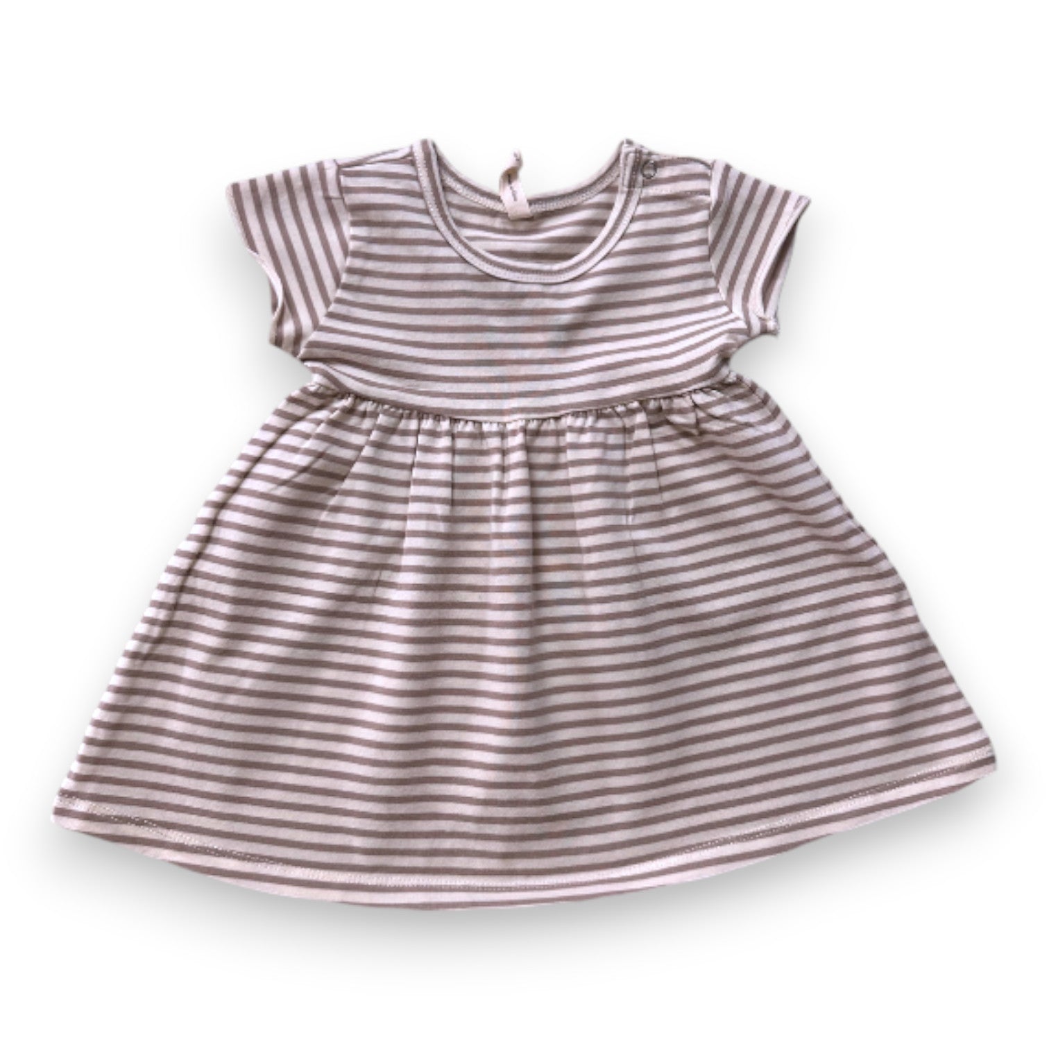 Robe bébé - Très bon état, QUINCY MAE