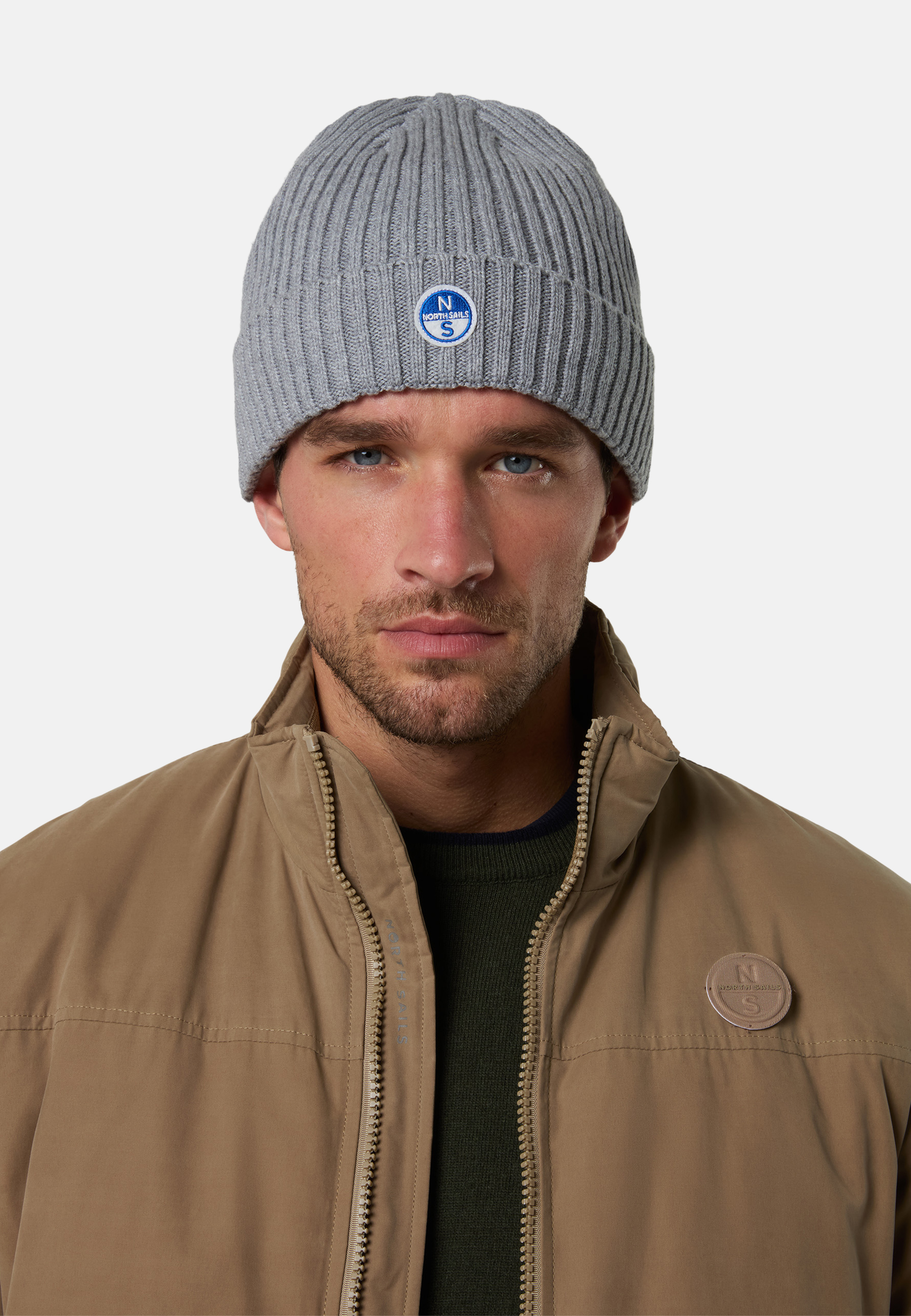 Tuque de type bonnet, NORTH SAILS