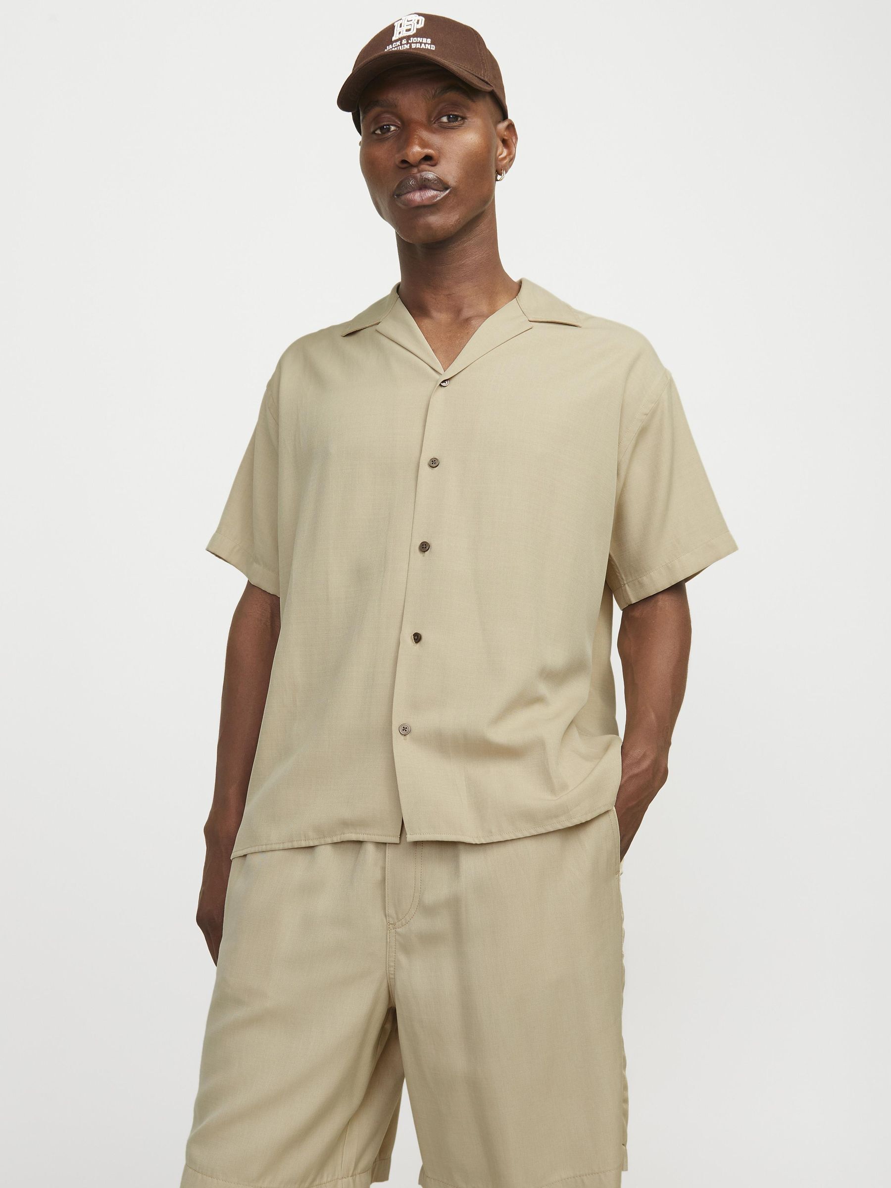 Chemise, JACK & JONES