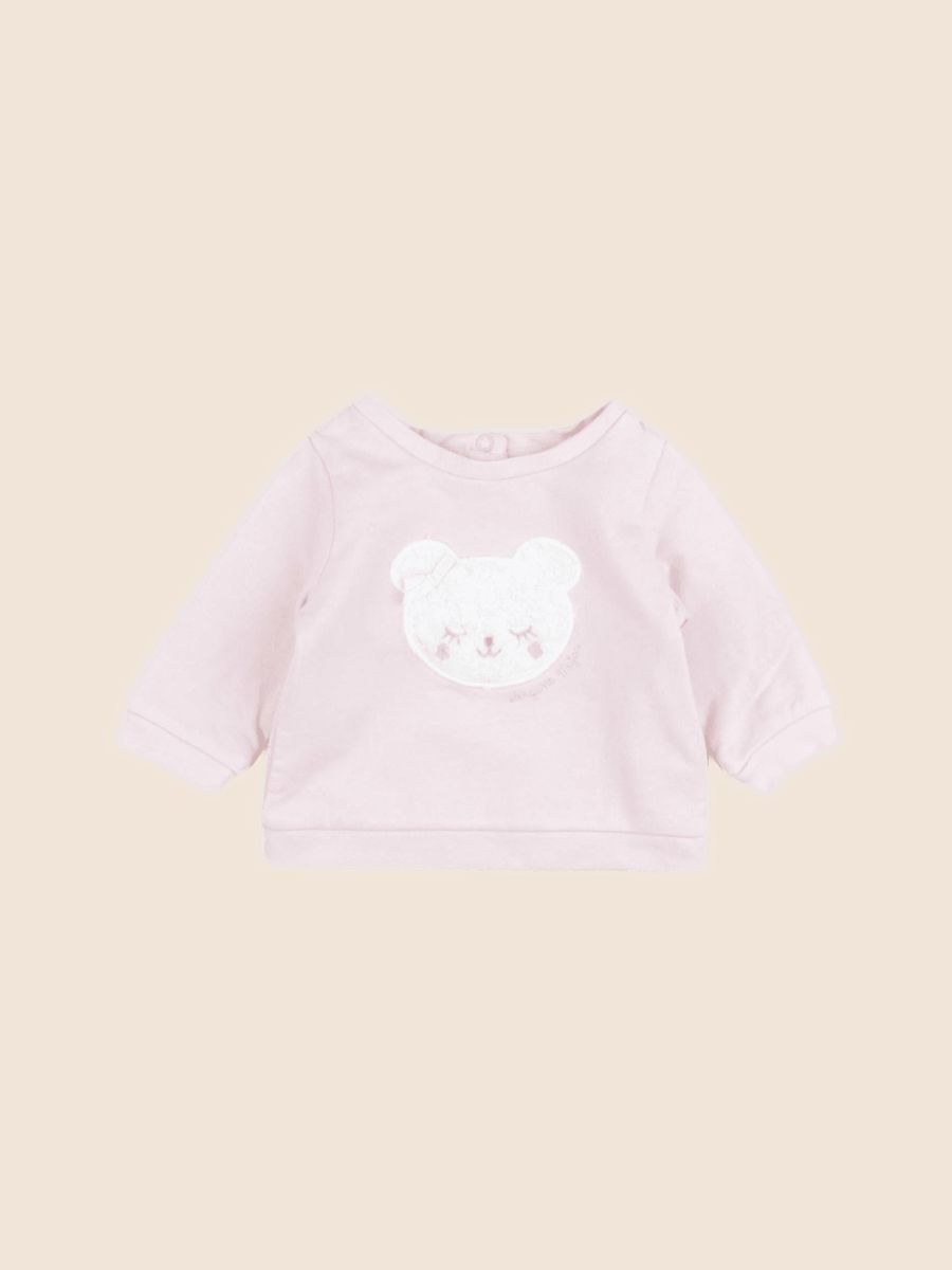 Sweat - Très bon état, SERGENT MAJOR