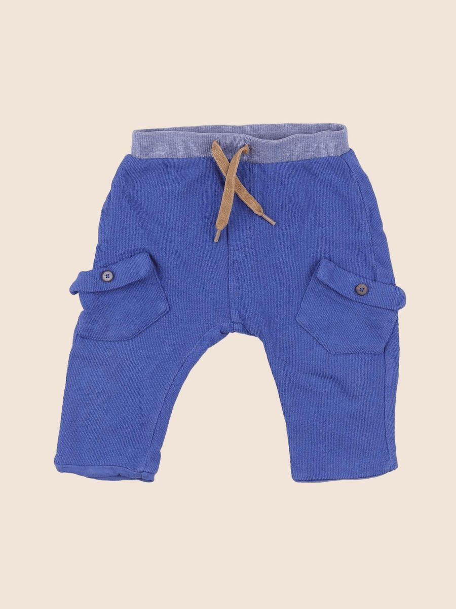 Pantalon - Etat satisfaisant, CATIMINI