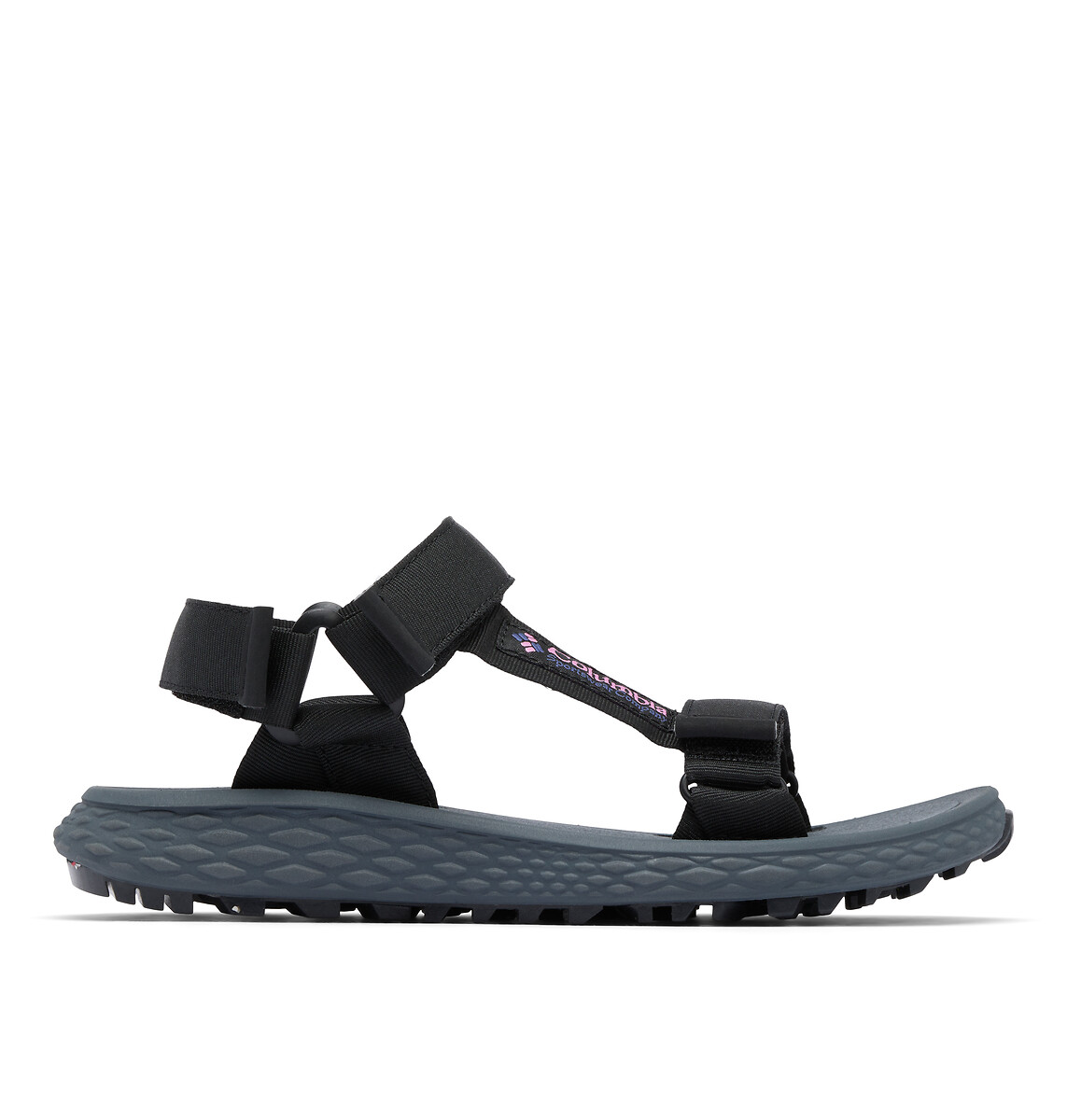 Columbia Sandalias Konos Globetrot™