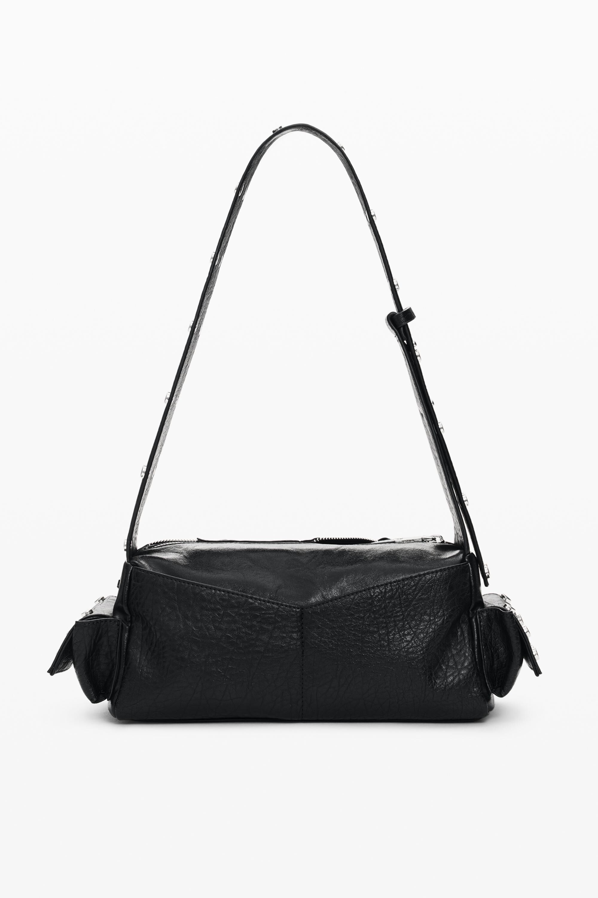 Sac moyen, DESIGUAL