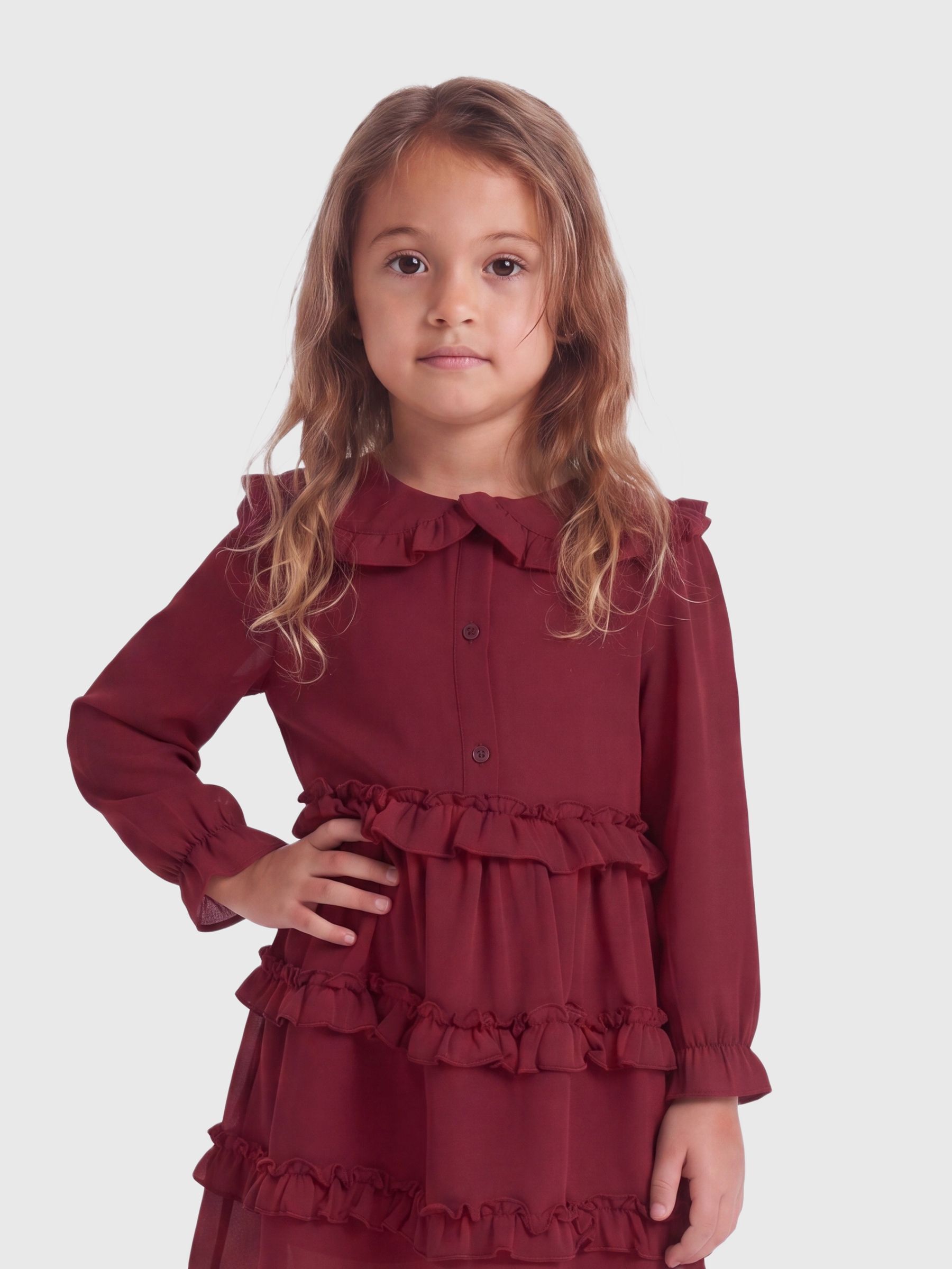 Robe, KIDS ONLY