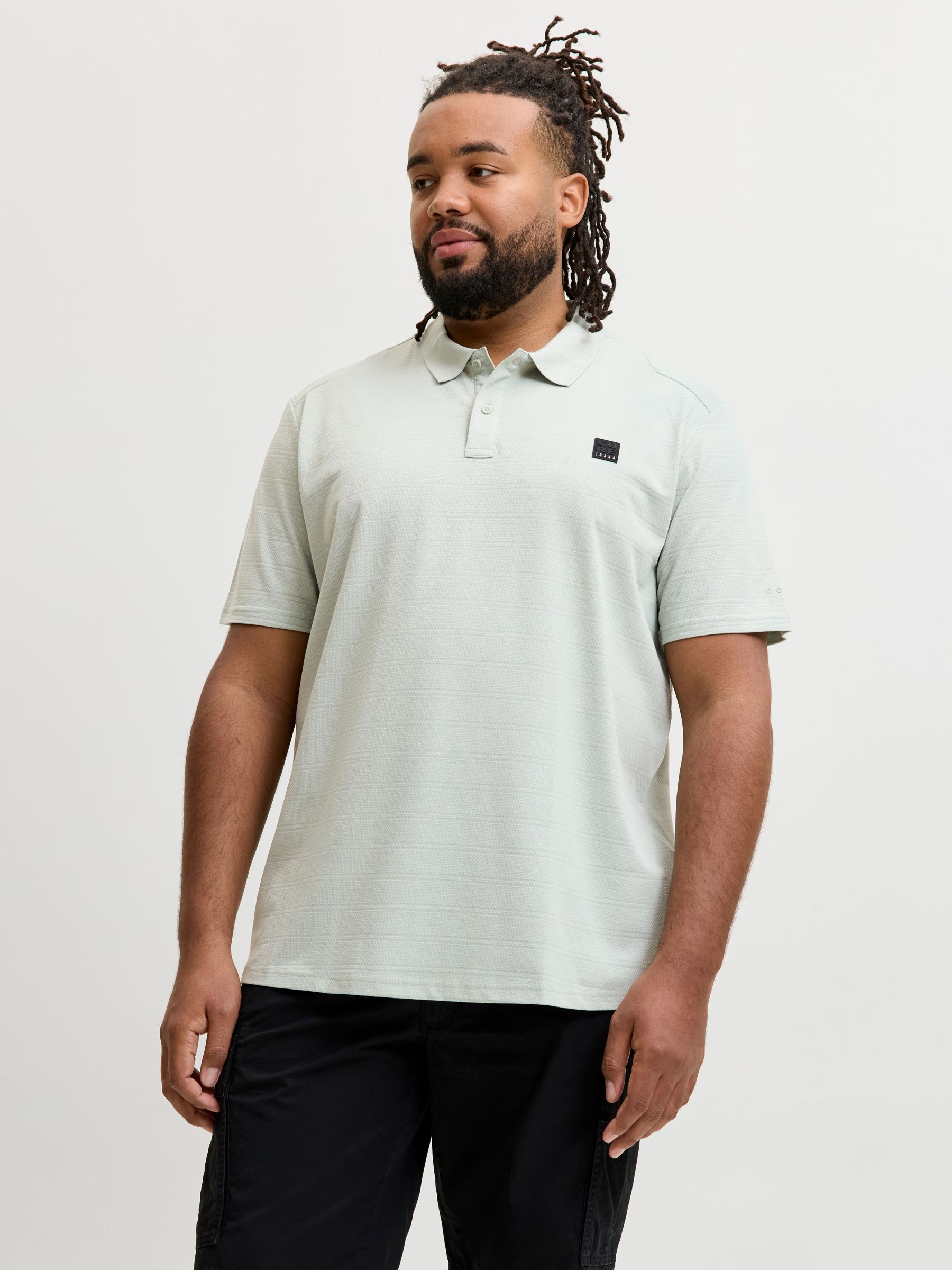 Polo, JACK & JONES