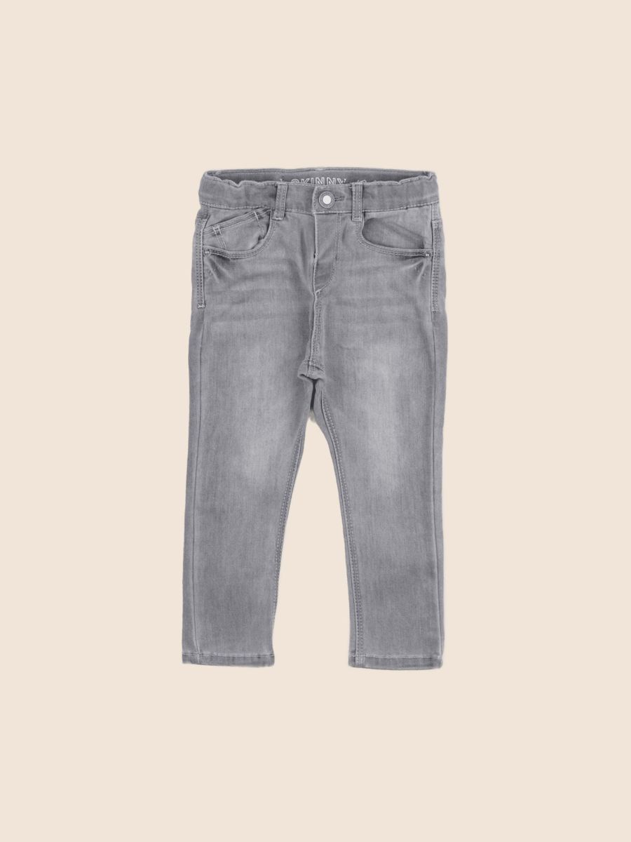 Jean - Très bon état, ZARA