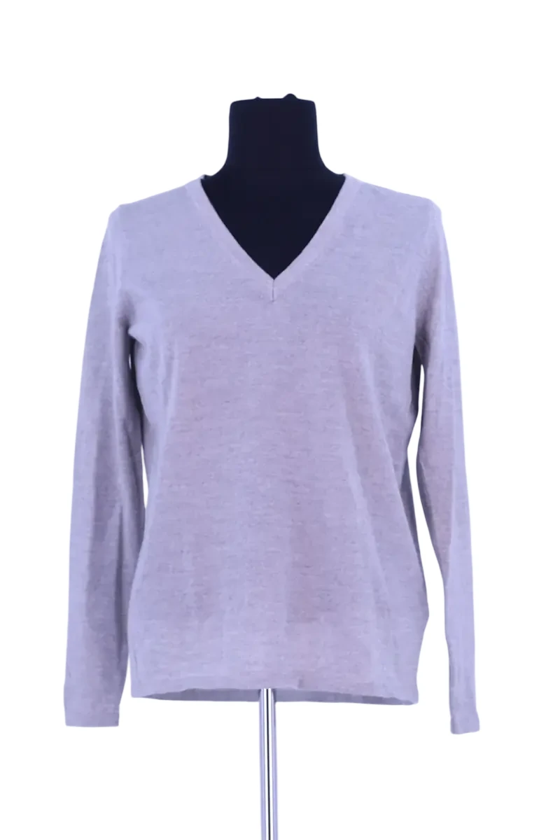 Pull - Très Bon État, TOMMY HILFIGER