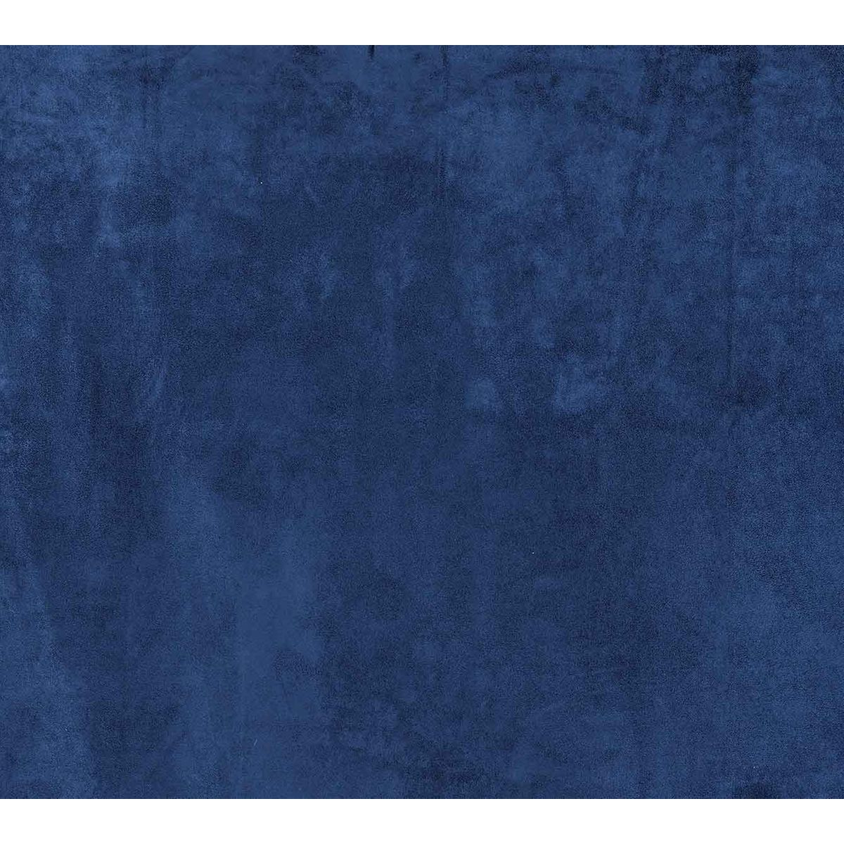 Ciel De Lit Bleu Marine La Redoute