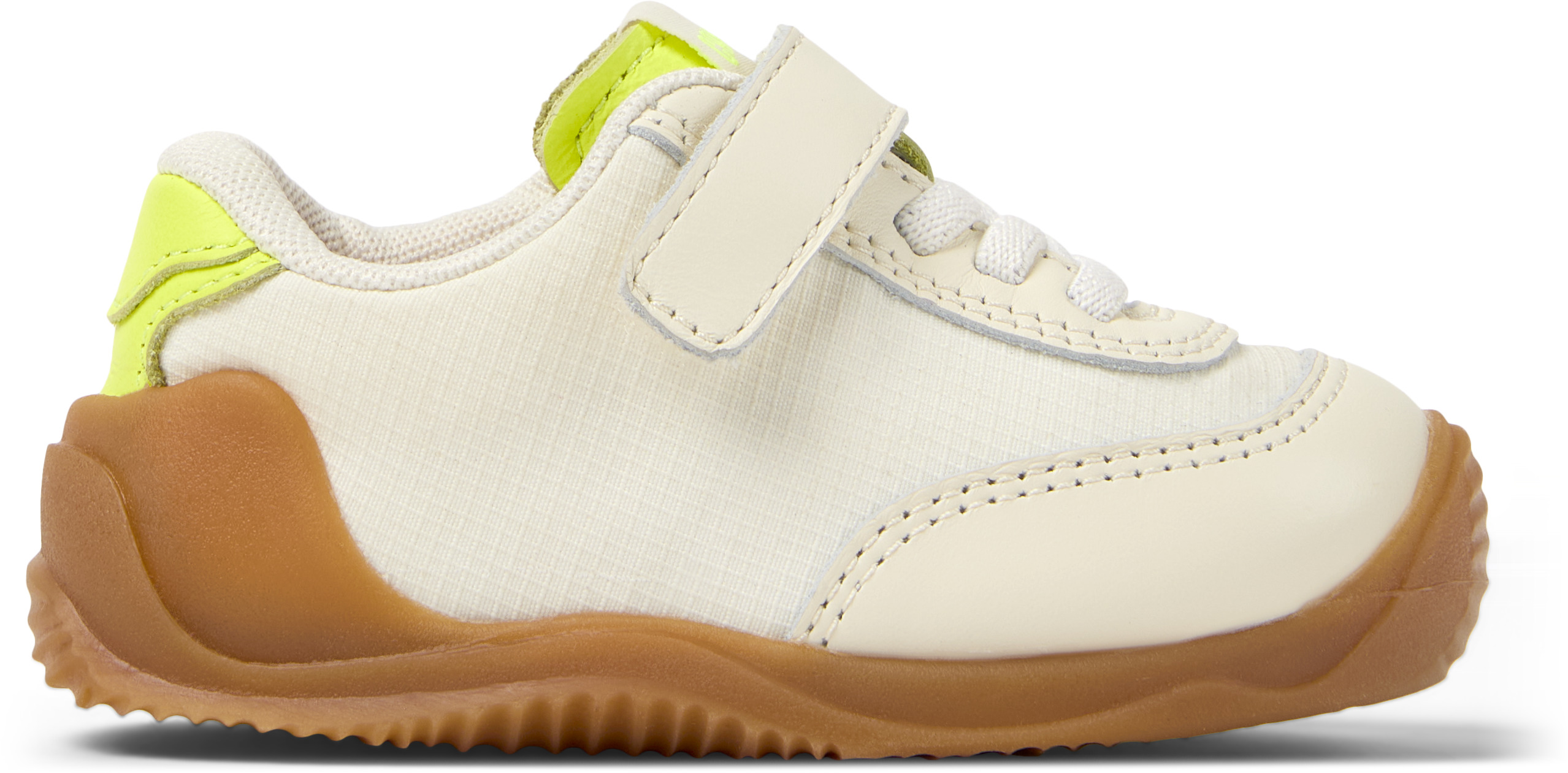 Baskets Dadda, CAMPER