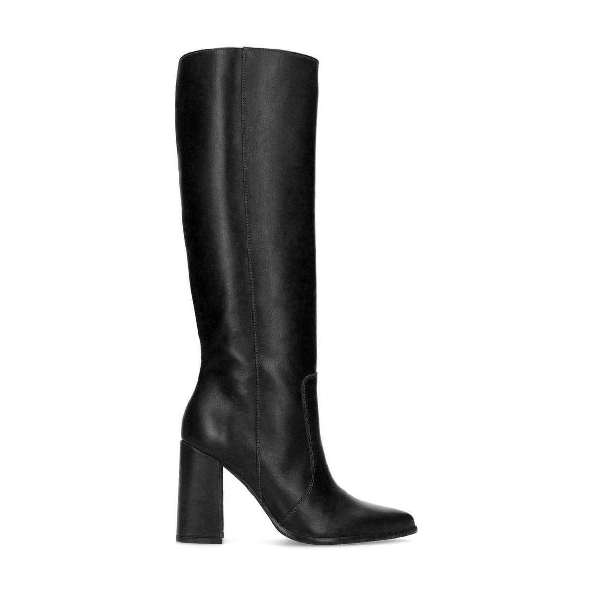 Bottes femme SACHA La Redoute