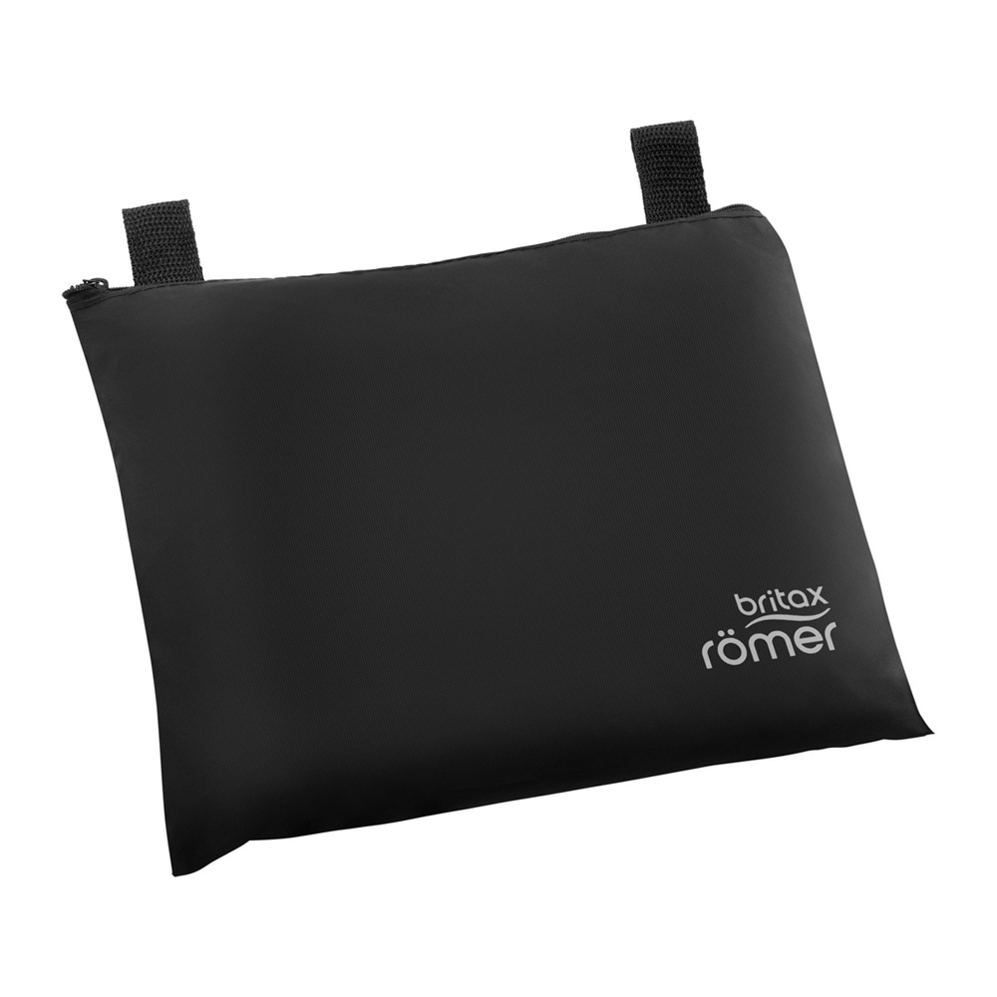 Habillage Pluie Poussette Smile III, BRITAX ROMER