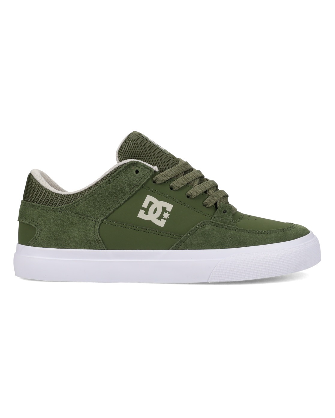 DC Shoes Footwear|Shoes Homme DC03659, DC SHOES