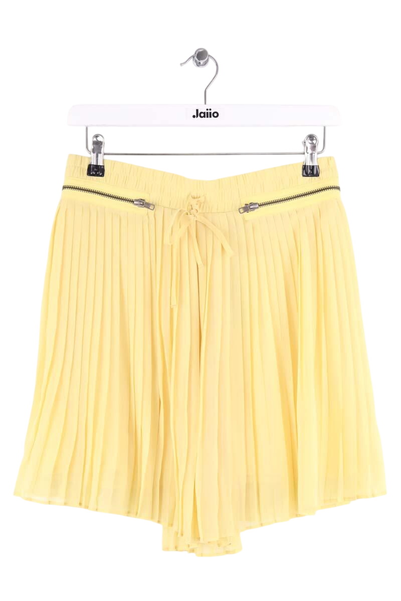 Jupe - Très Bon État, THE KOOPLES