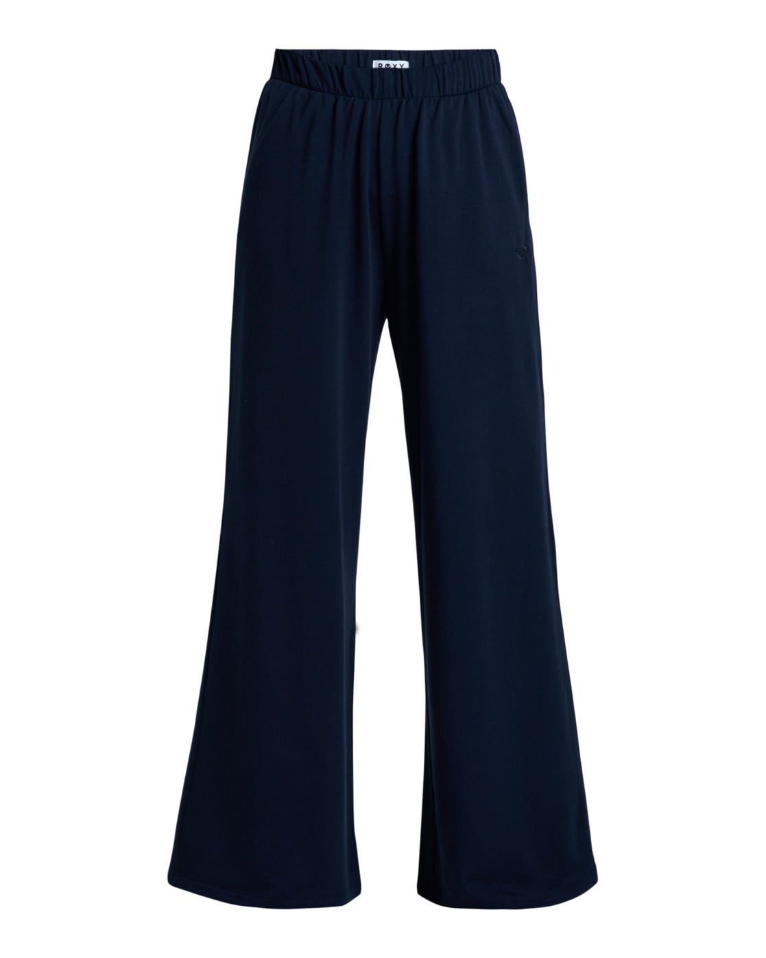Pantalon de jogging à jambes larges SURFING BY SUNLIGHT., ROXY