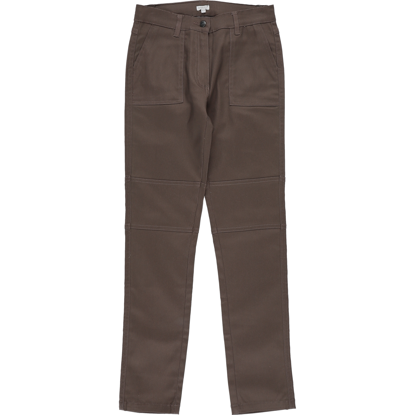 Pantalon - Très bon état, GOCCO