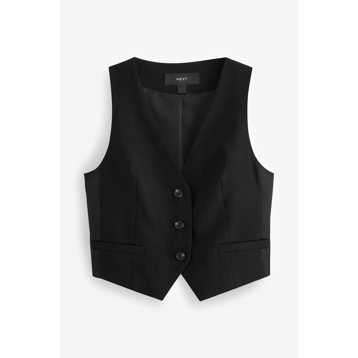 Gilet costume femme La Redoute