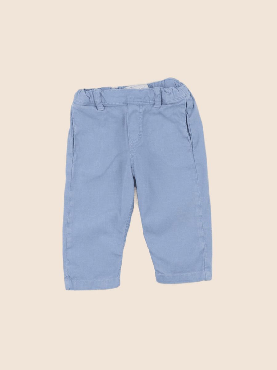 Pantalon - Etat satisfaisant, TARTINE ET CHOCOLAT