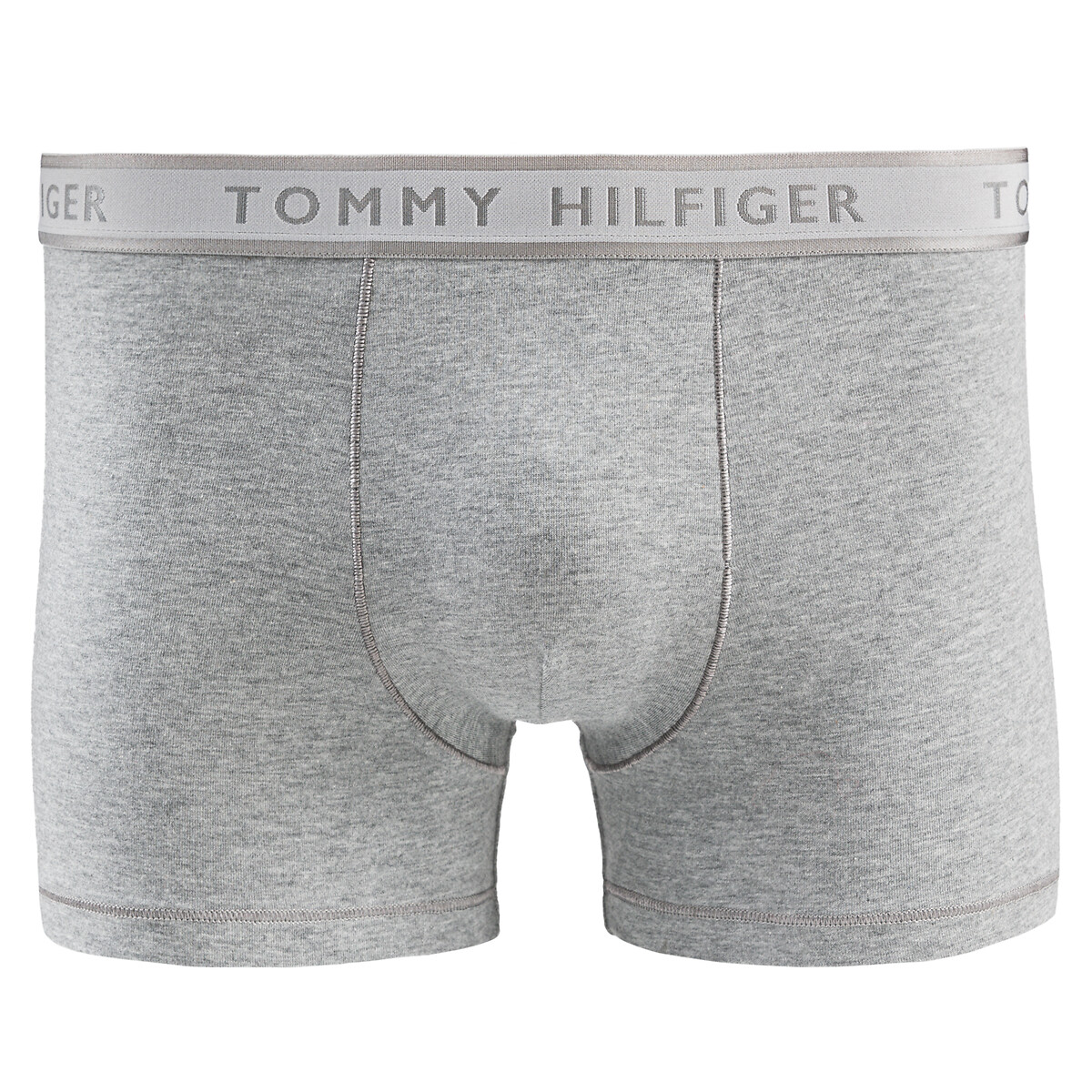Tommy Hilfiger Boxers lisos
