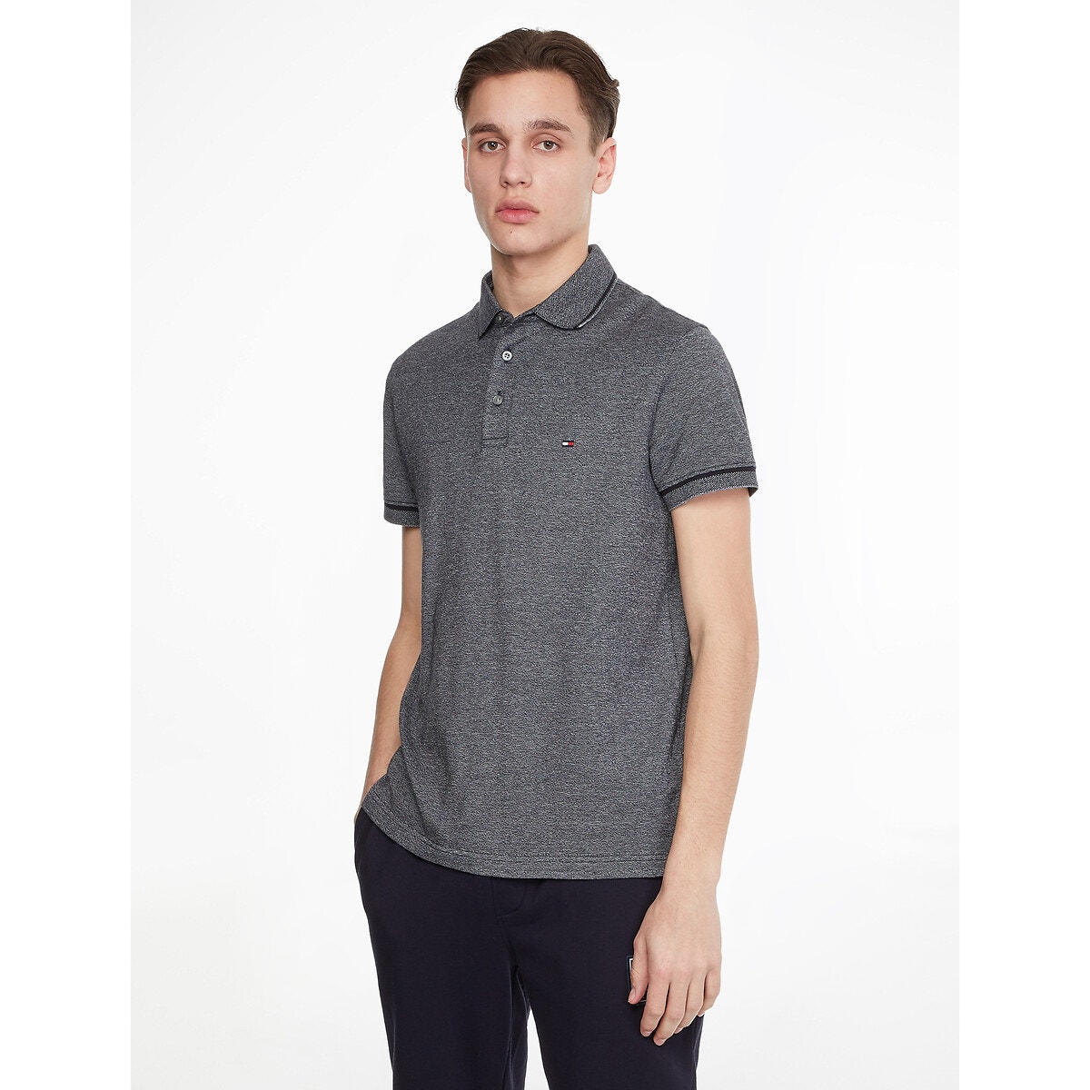 Survetement tommy hilfiger discount homme pas cher