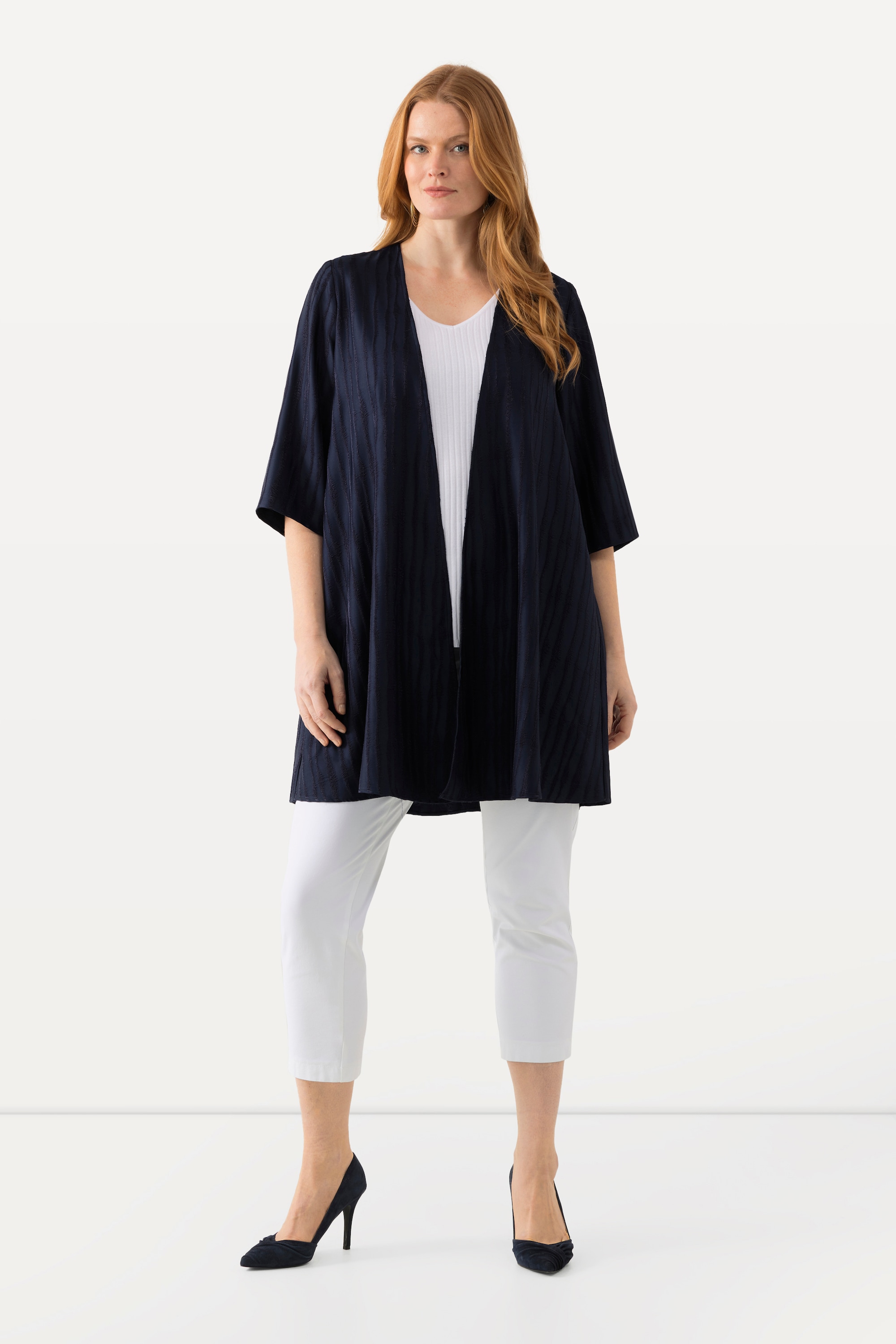 Veste décontractée, ULLA POPKEN