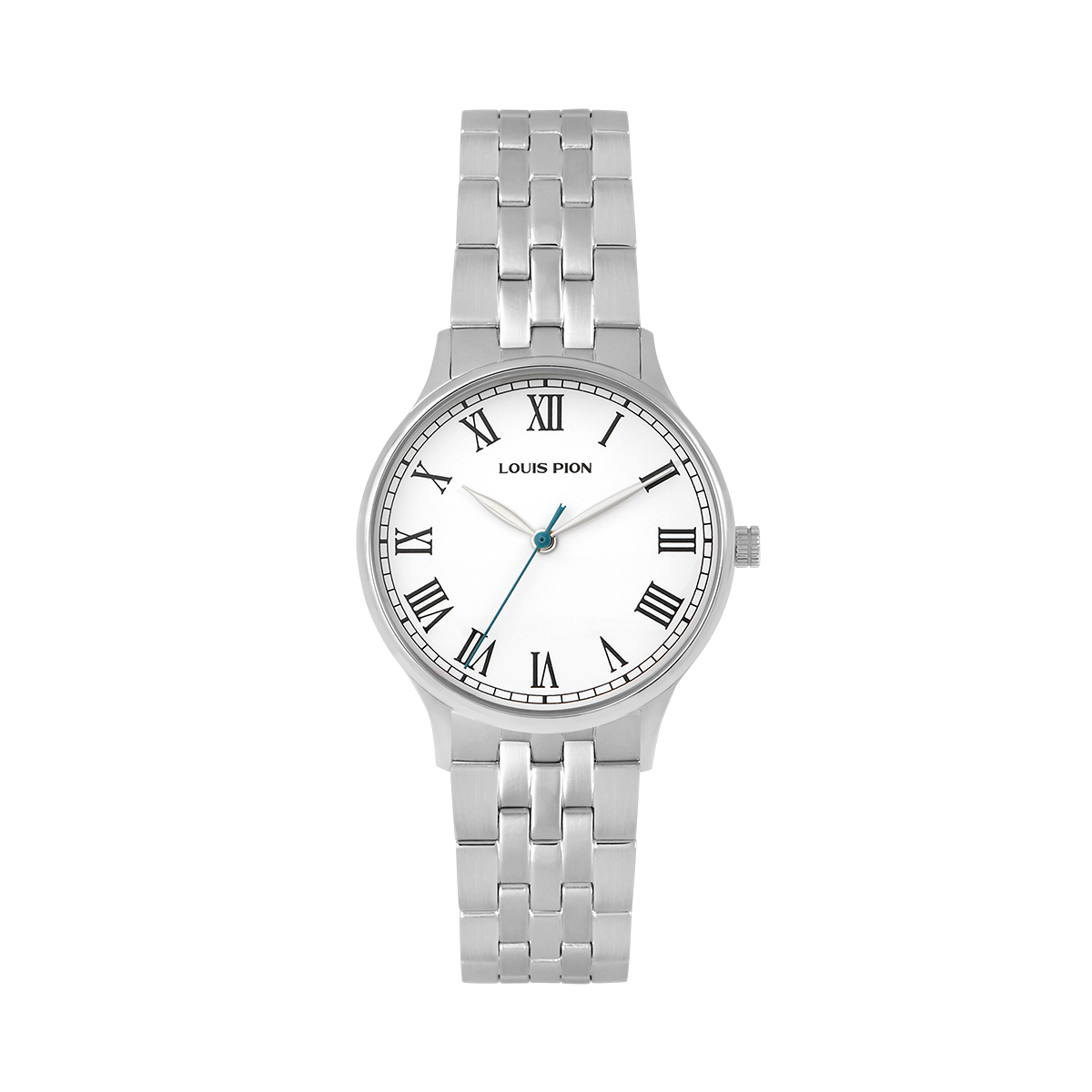 Montre Analogique VICTORIA, LOUIS PION