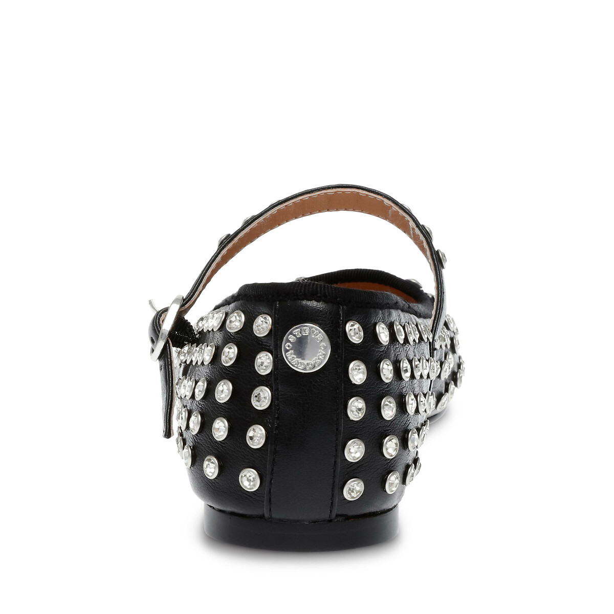 Steve Madden Bailarinas babies Vinetta-R — photo 6