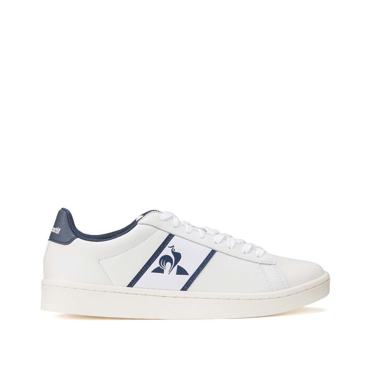 Le coq sportif grandville cvs shop soldes