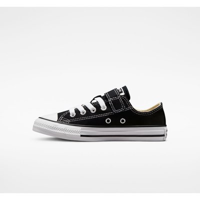 Baskets CHUCK TAYLOR ALL STAR EASY-ON CONVERSE