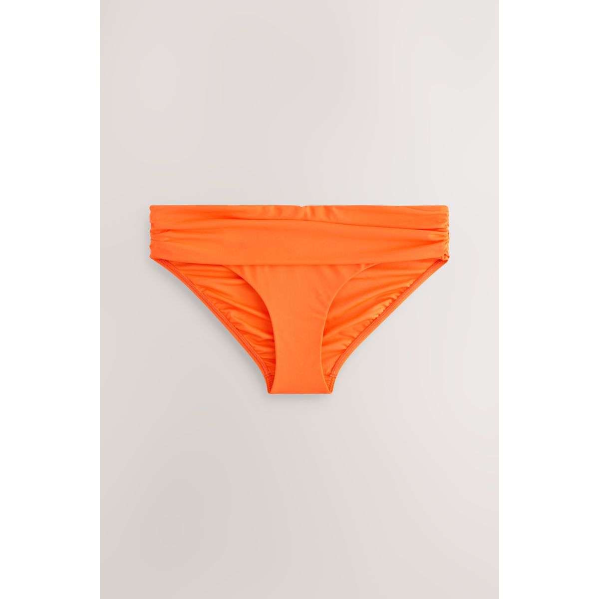 Bas de bikini, NEXT