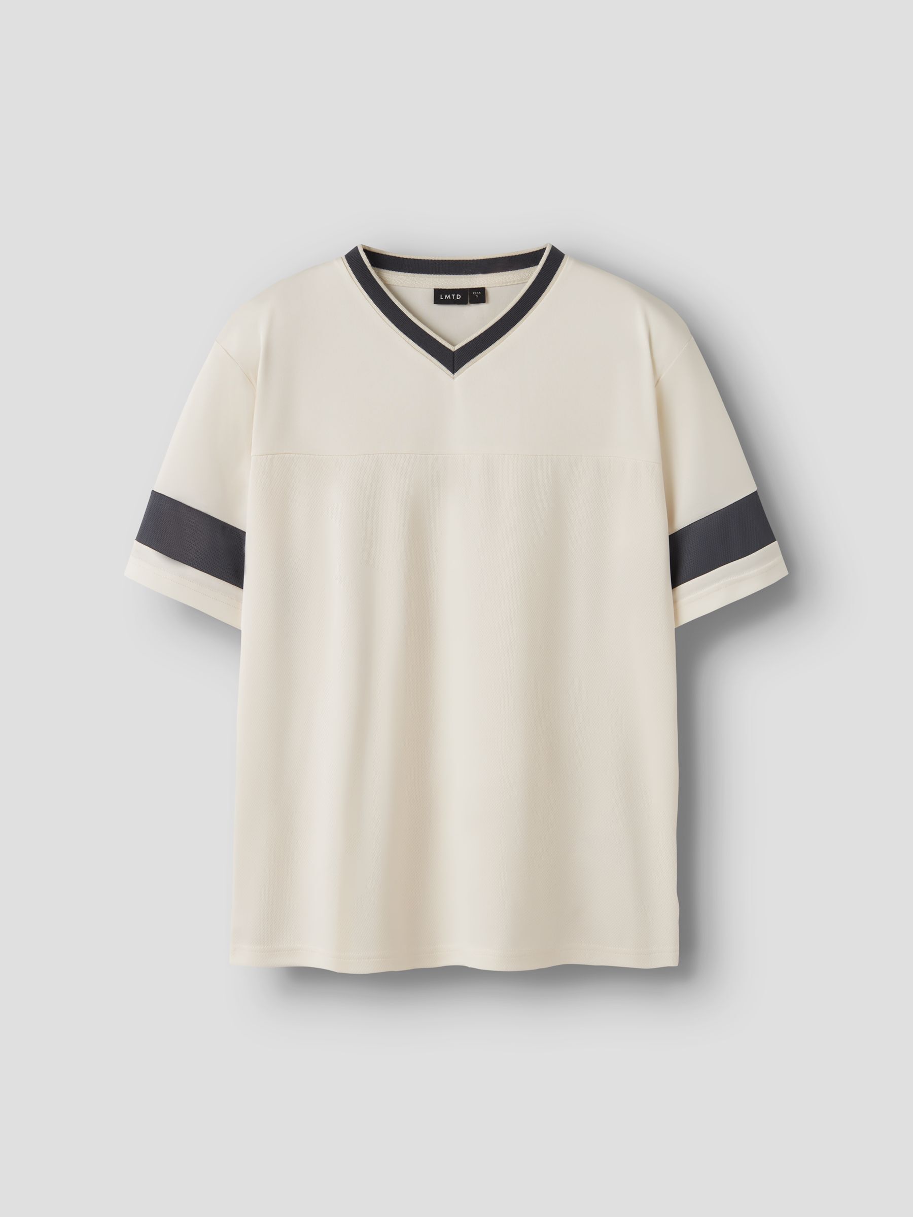 T-Shirt, NAME IT