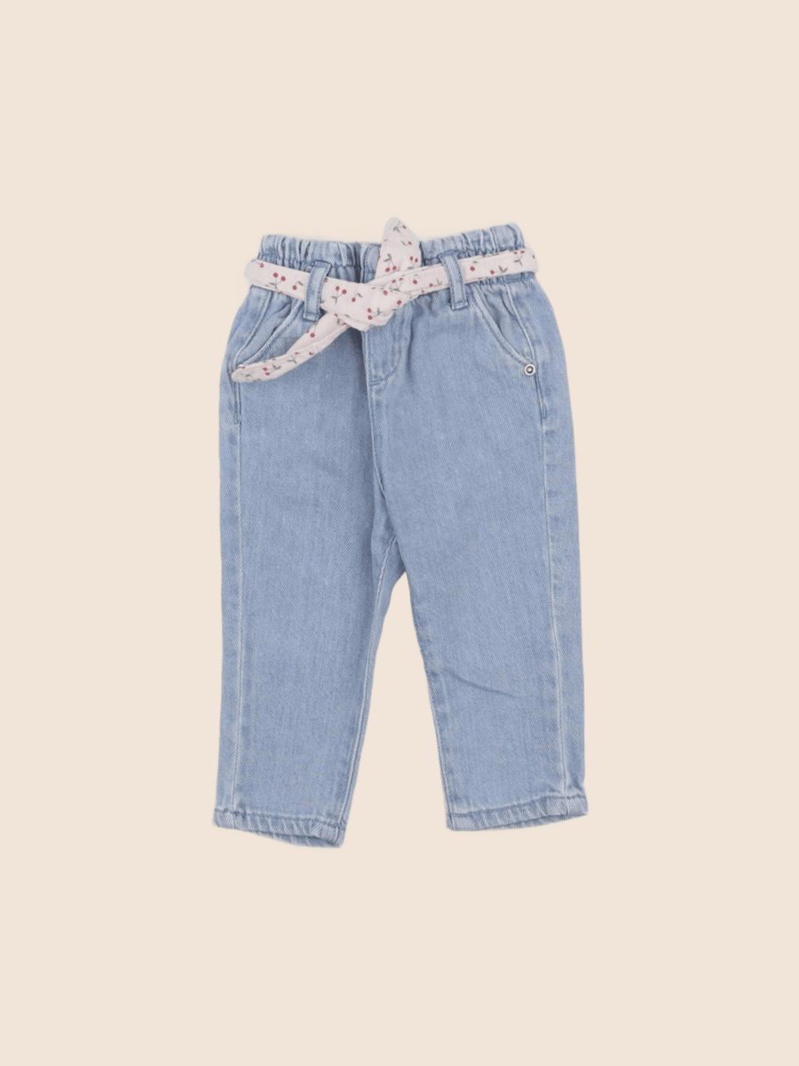 Pantalon - Très bon état, VERTBAUDET