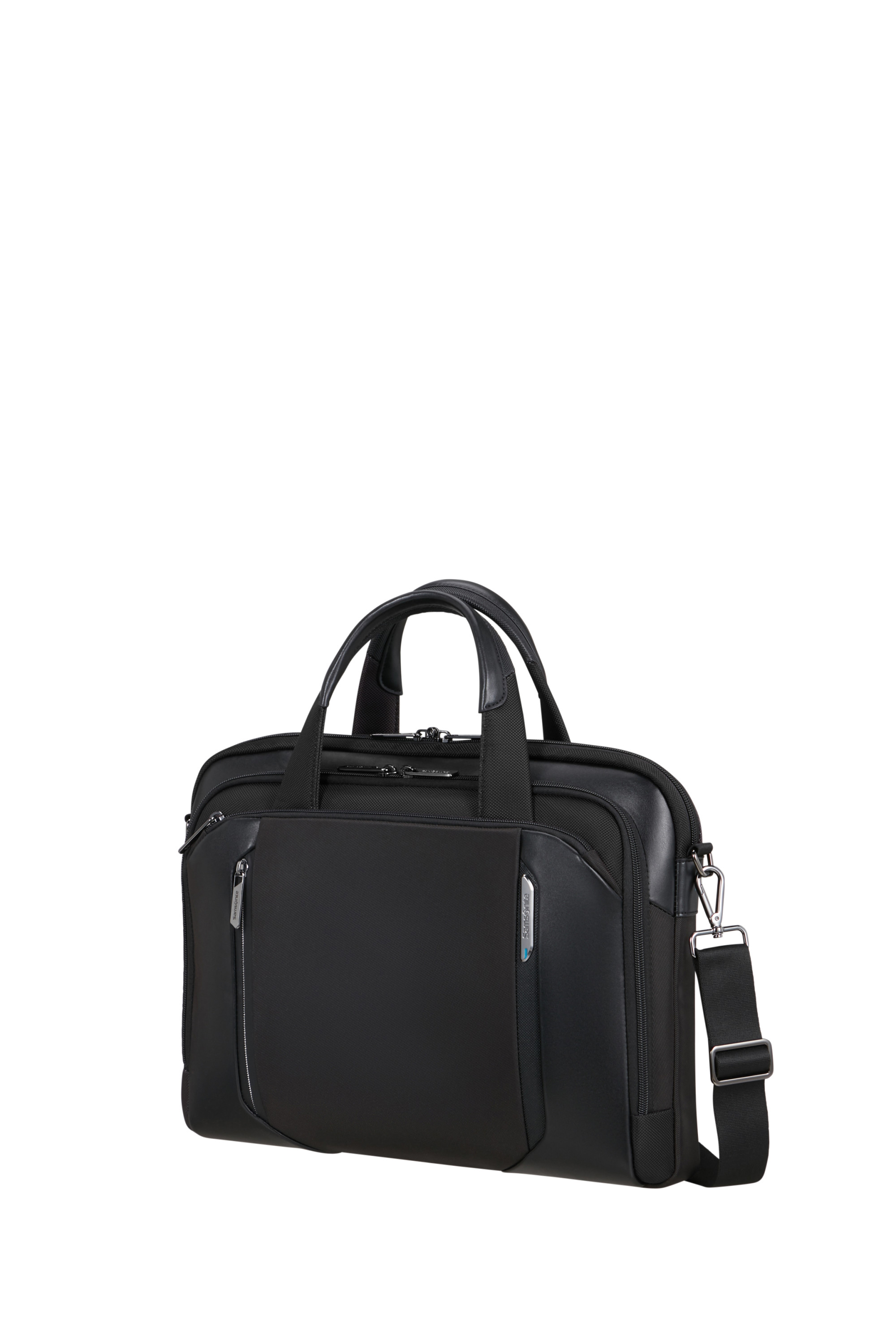 Spectrolite 4.0 sacoche ordinateur taille S, SAMSONITE