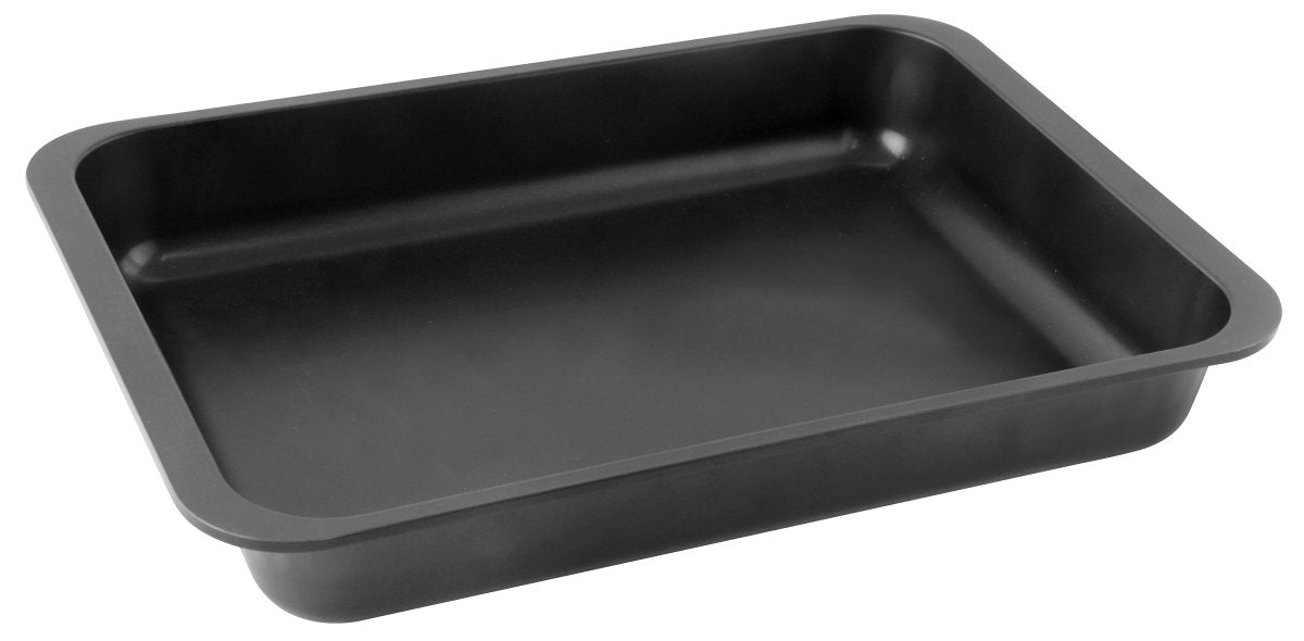 Plat à four XXL 40 x 29 x 6 cm SPECIAL COOKING, ZENKER